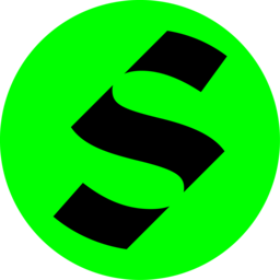 Sofitex