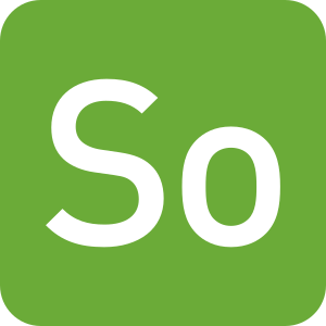 SoFLEET