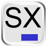 SOFLEX