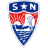 Sofn