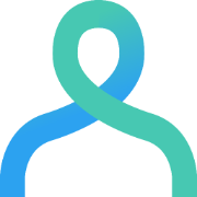 Sofo Insights