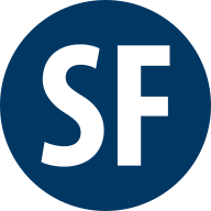 Sófolha