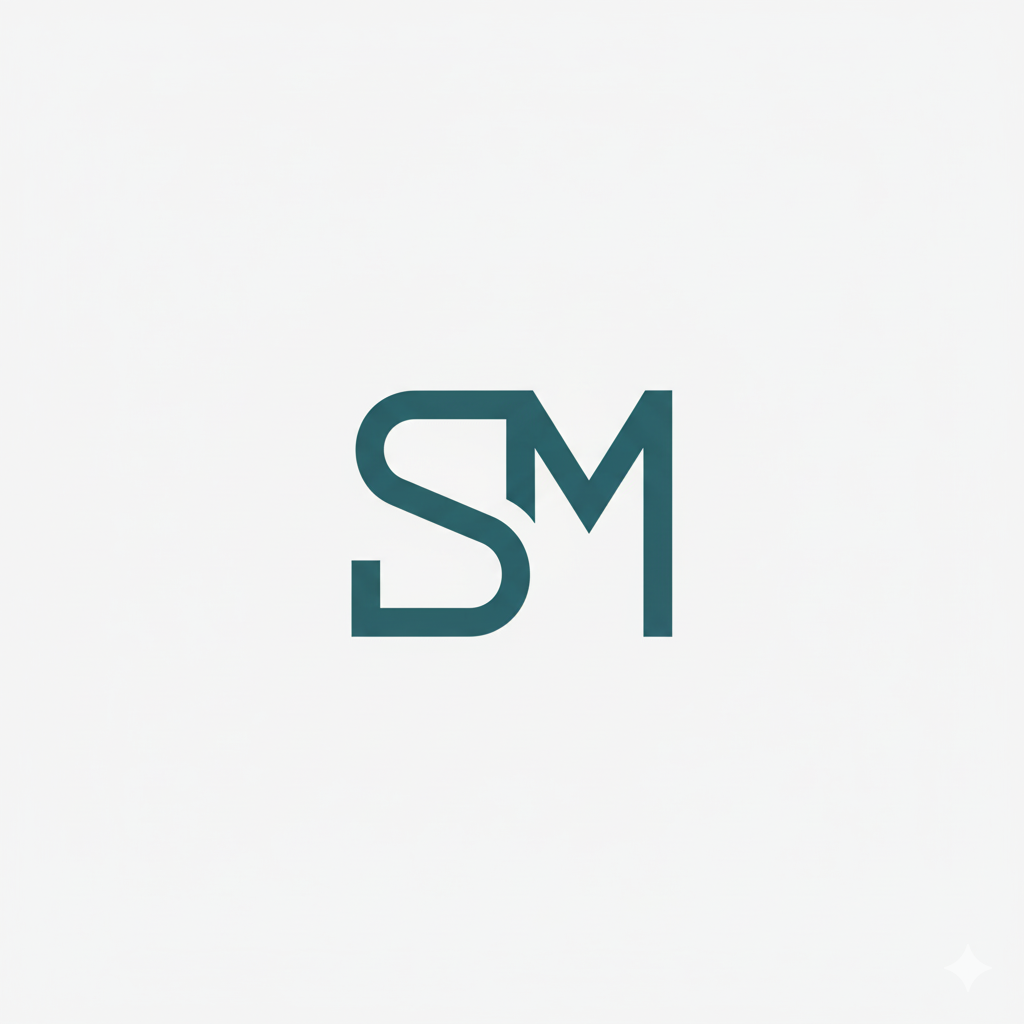 Sofortmeldungen.online
