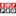 SOFPRO