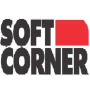 Soft Corner