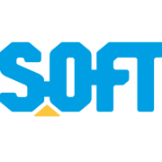 SOFT CRM