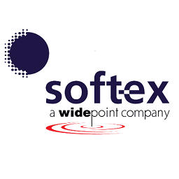 Soft-ex