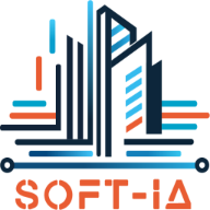 Soft-IA