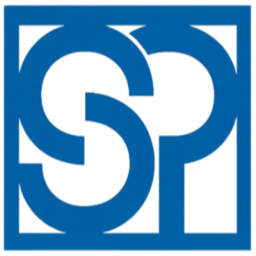 softPHP
