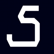 Soft-Team