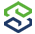 Soft-Tech Solutions