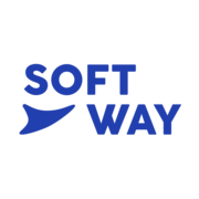 Soft Way