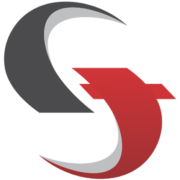 SoftTur