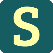 Soft112