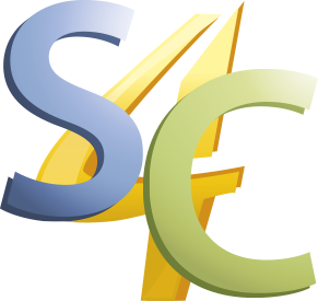 Soft4Care