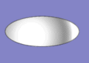 Soft4Structures