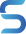 SOFTA Solutions