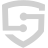 SoftActivate