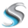 Softaken