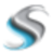 Softaken Software
