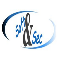 Soft & Sec