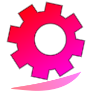 Softanics