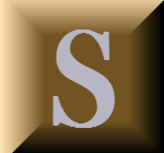 SoftArt.io