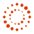 Software Assistant