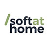SoftAtHome