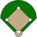 Softball StatKeeper