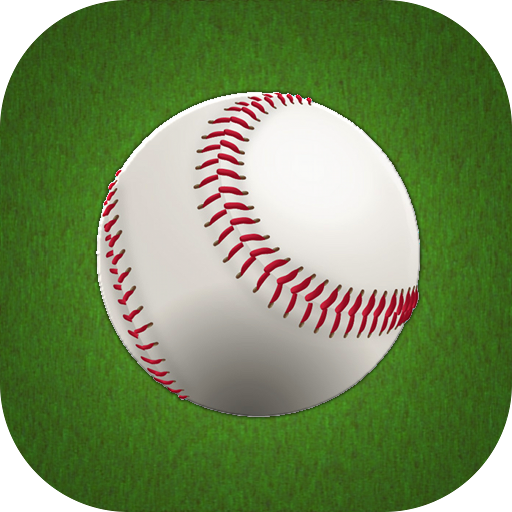 Softball Stats Tracker