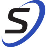 Softbase Systems