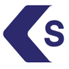 Softbinator