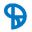 SoftBrain