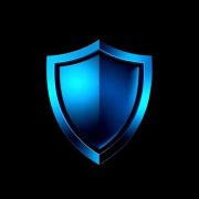 SoftBreach