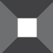 Softcamp