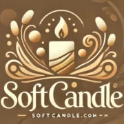SoftCandle