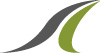 SOFTCARE HSE