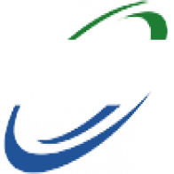 Softcargo