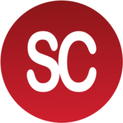 Softcatalà