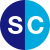SoftCath