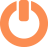 System Q