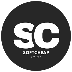Softcheap