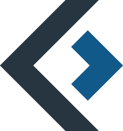 SoftClean GmbH
