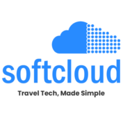 SoftCloudTec
