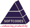 Softcodes International Ltd
