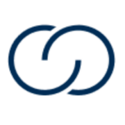 SoftComply