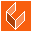 SOFTconsult