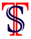 Softcore Infotech