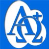 Alfa-Omega Plus